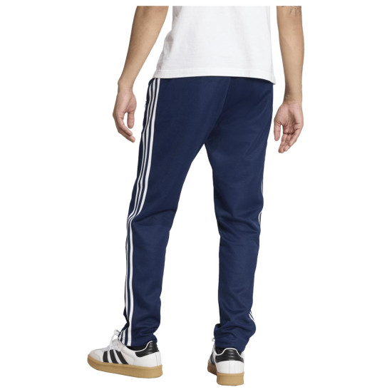 Adidas Ανδρικό παντελόνι φόρμας Adicolor Classics Track Pants